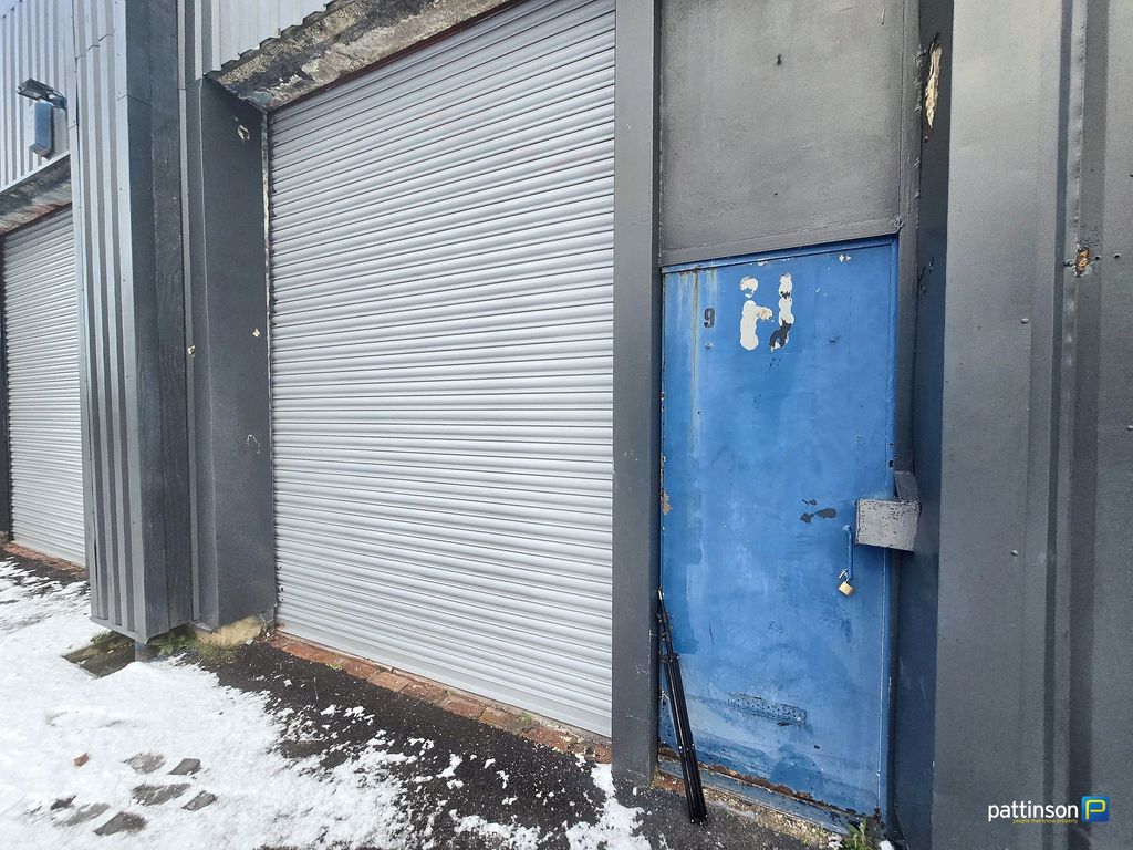 Property photo 3 of 7