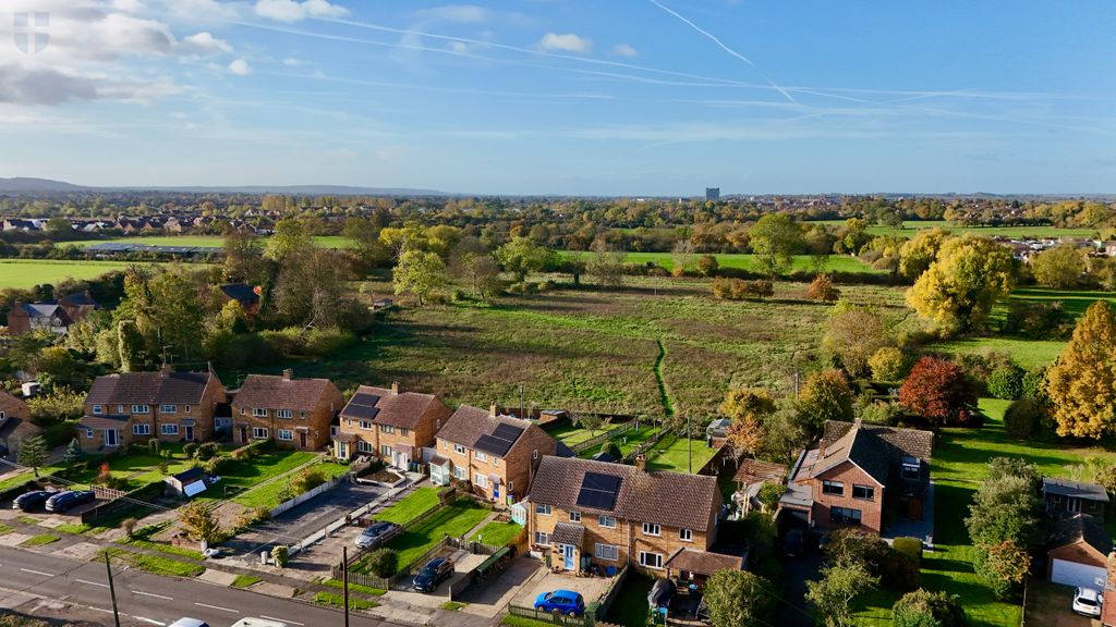 Property photo 1 of 19 Img_2825