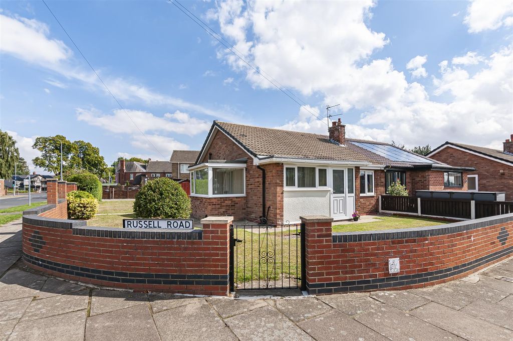Property photo 1 of 13 1 Rusell Rd2.Jpg