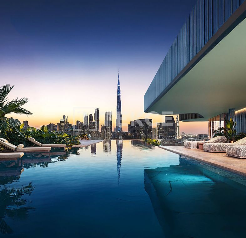 Property photo 2 of 27