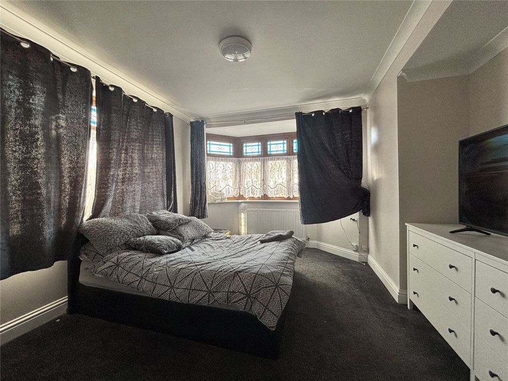 Property photo 1 of 7 Picture No. 01