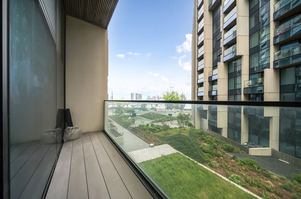 Property photo 3 of 18 Balcony View.Jpg