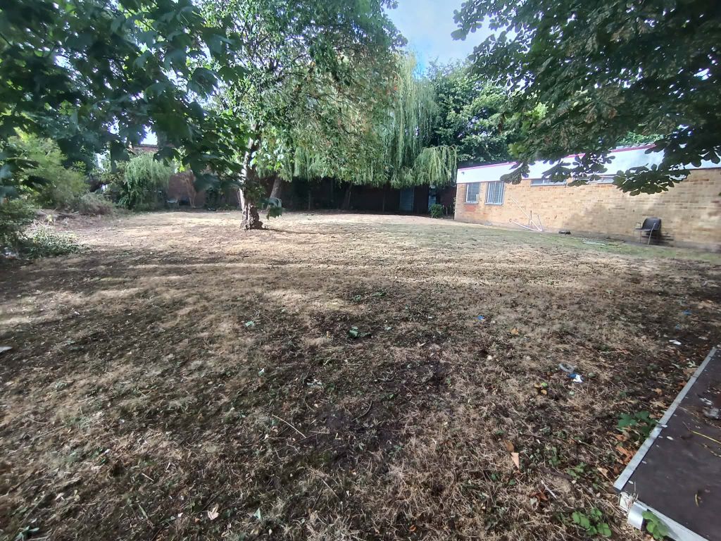 Property photo 2 of 4