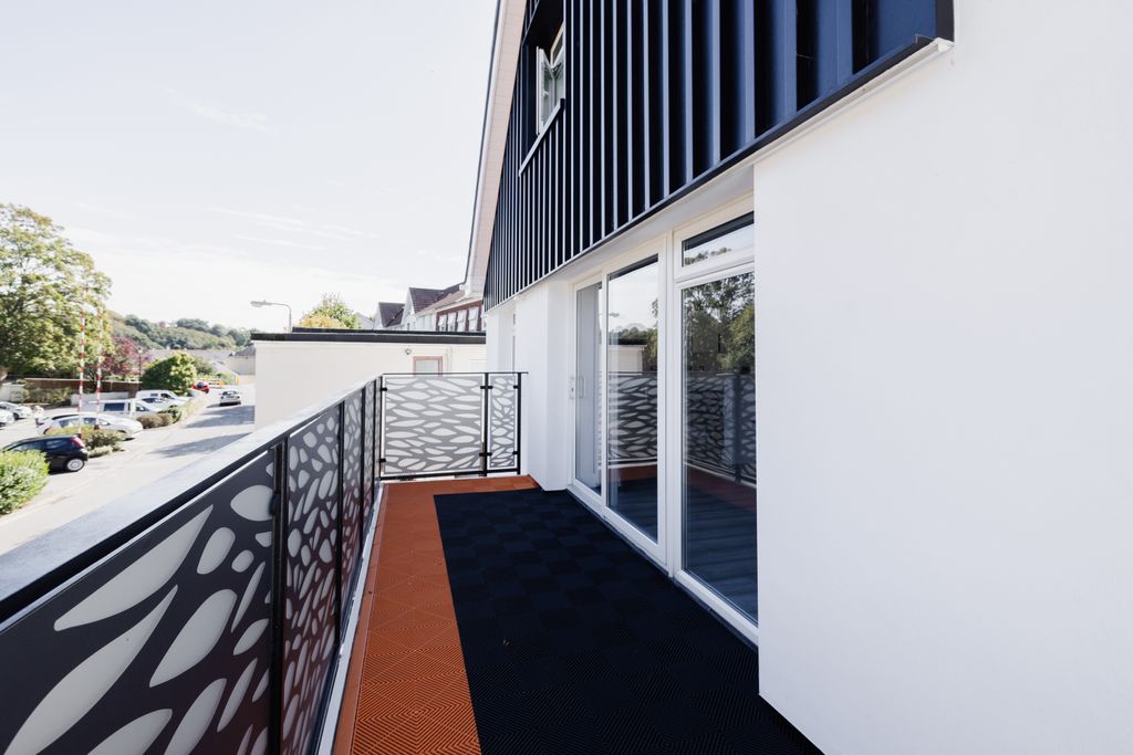 Additional image 18 of 3 bed flat for saleLa Vallee Des Vaux, St. Helier, Jersey JE2