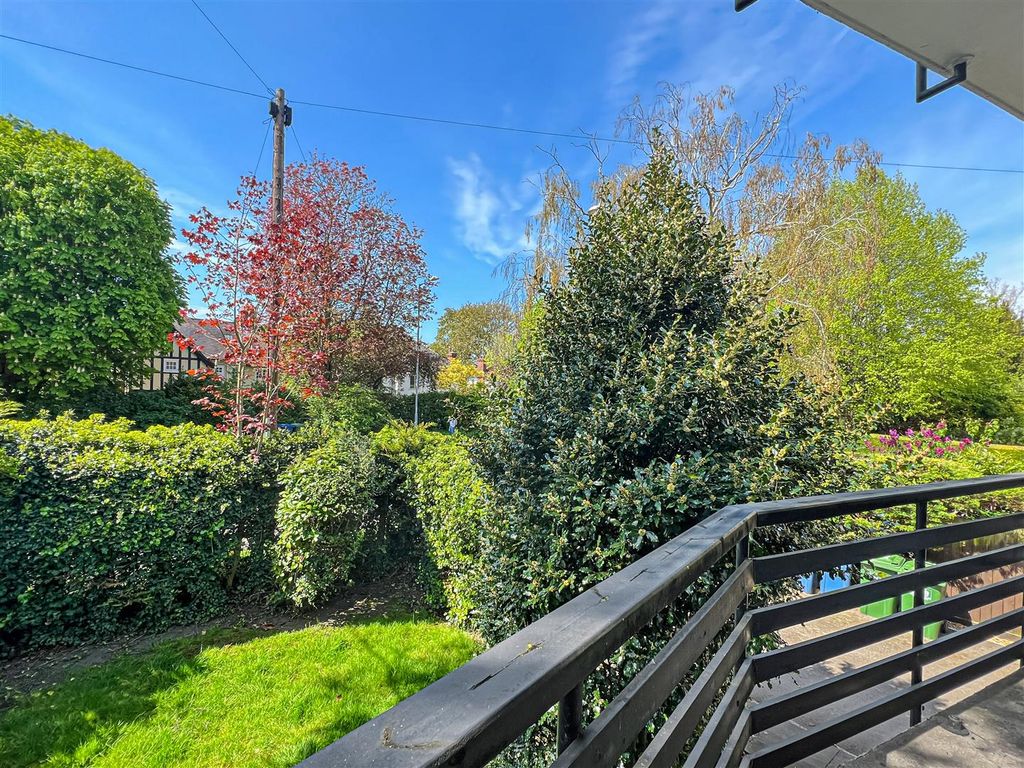 Property photo 2 of 12 View.Jpg