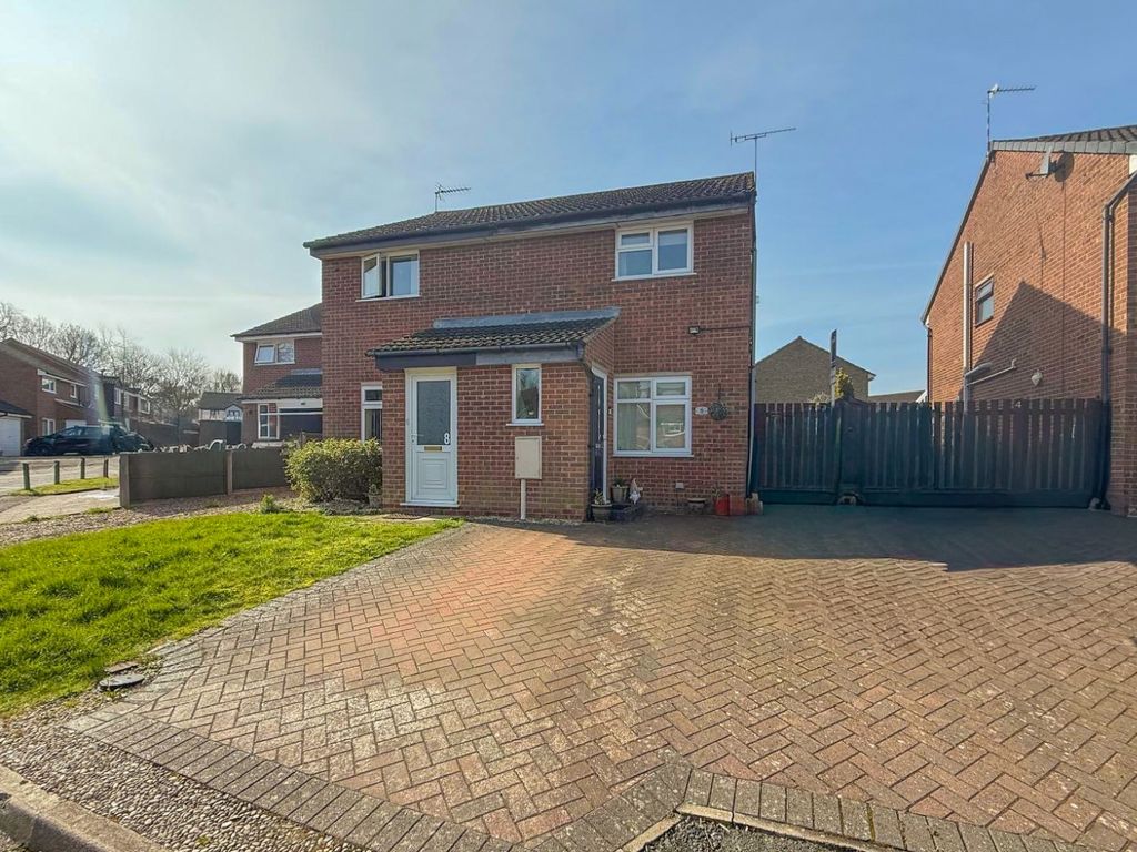 Property photo 1 of 21 4860344