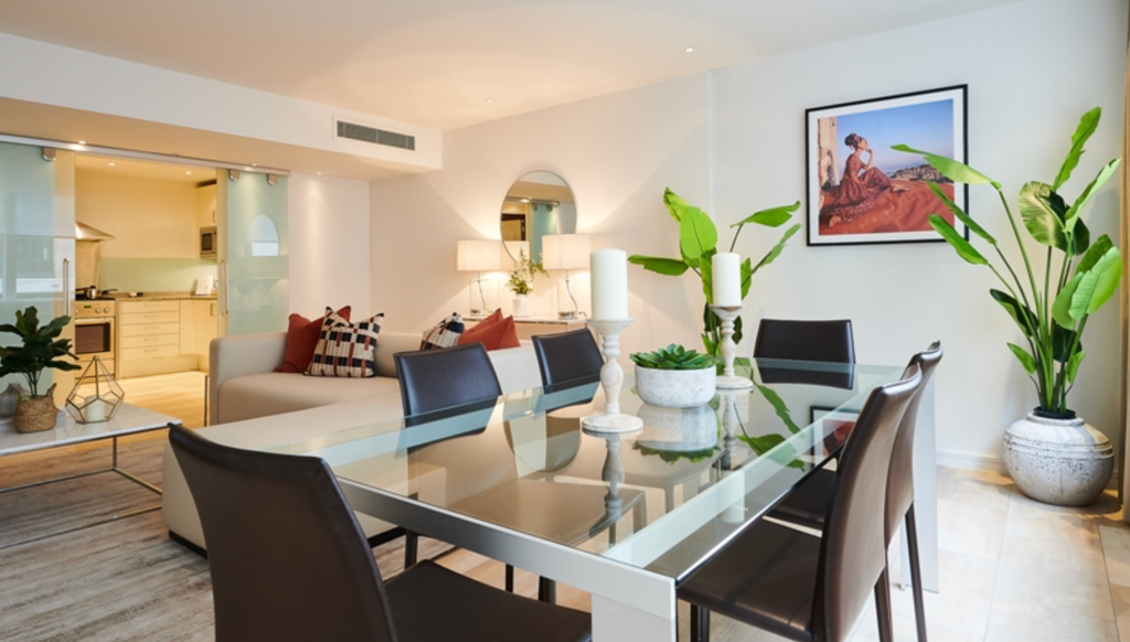 Property photo 3 of 8 Screenshot 2025-10-16 At 11.24.42