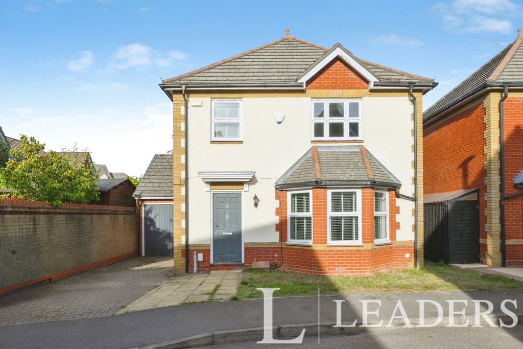 Property photo 1 of 19 Pbox-Img.Jpg