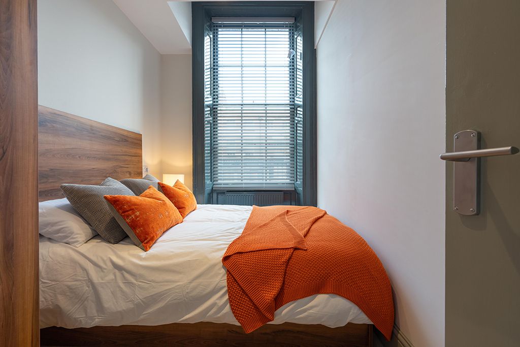 Property photo 3 of 8 Photo 2