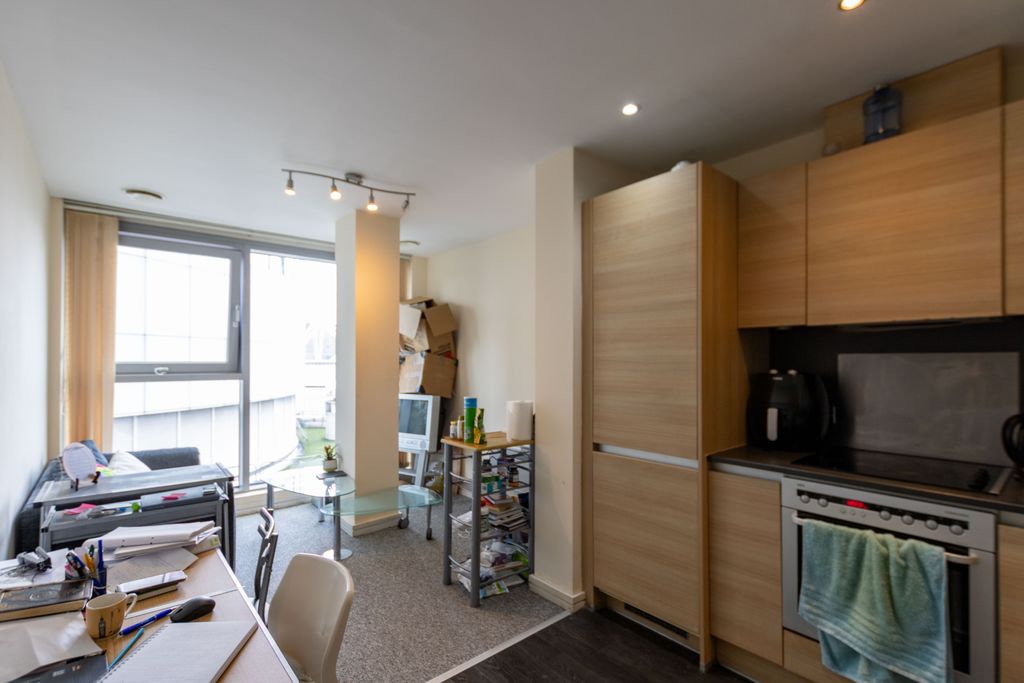 Property photo 1 of 5 Img_4187_1