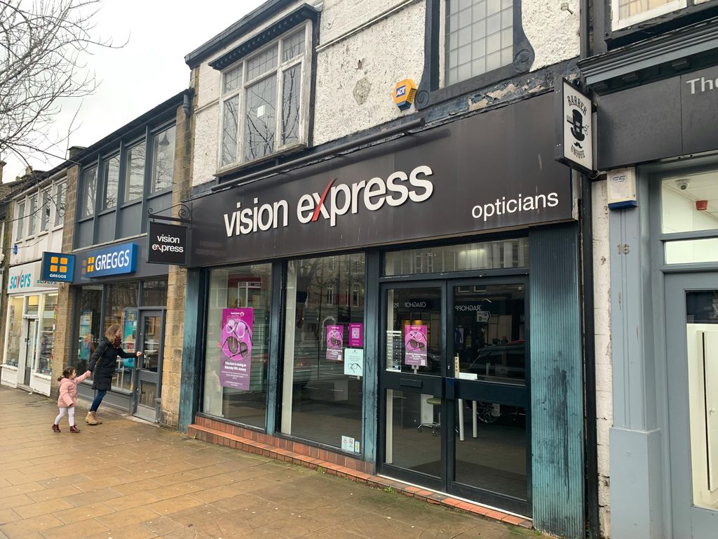 Property photo 1 of 4 Image00002.Jpeg