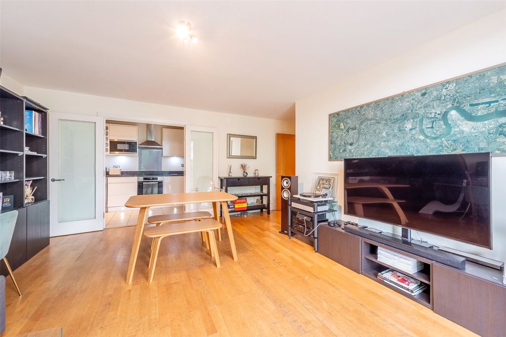 Property photo 3 of 16 Picture No. 04