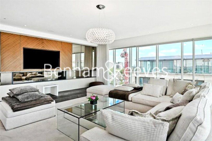 Property photo 1 of 20 Picture No. 01