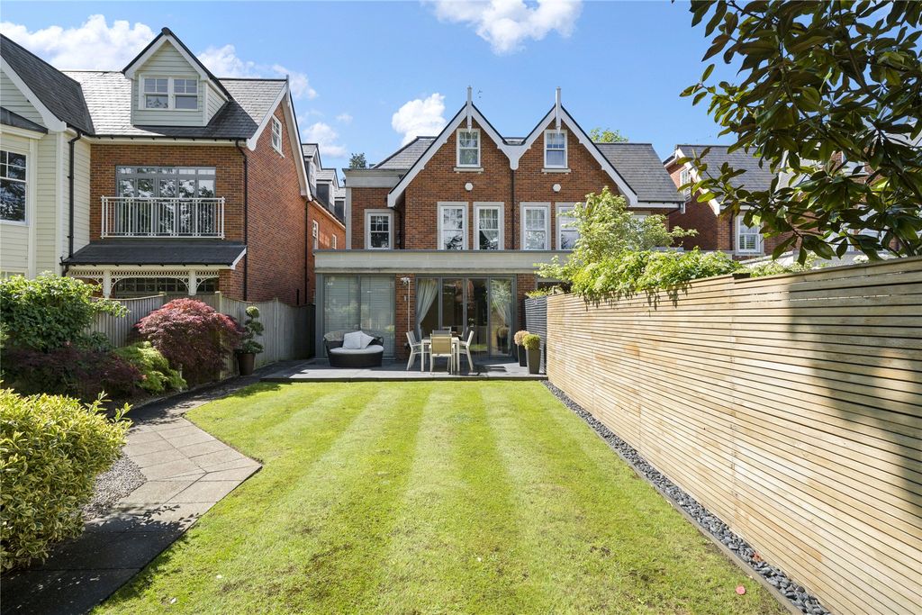 Property photo 2 of 15 Picture No. 06