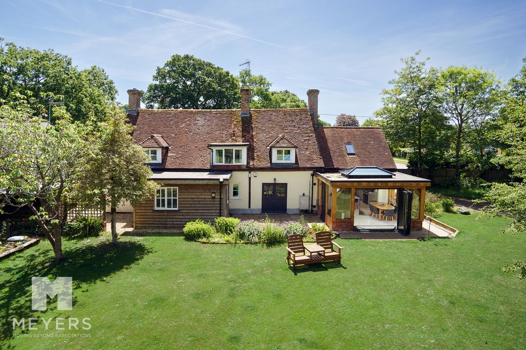 Property photo 2 of 38