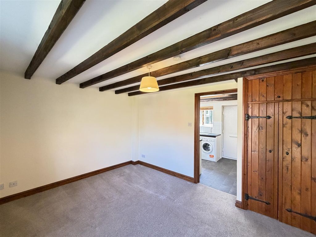 Property photo 3 of 14 Img_5713.Jpg