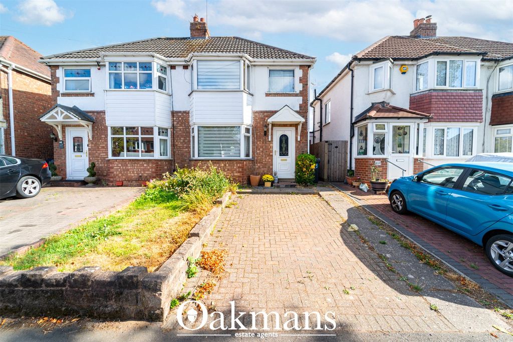 Property photo 1 of 32 Picture No. 38