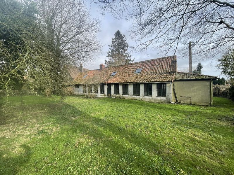 Property photo 3 of 28 Photo 3