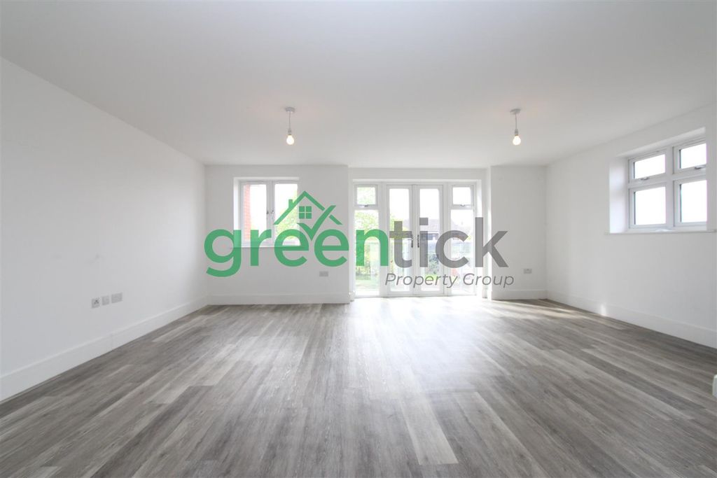 Property photo 1 of 14 Img_0830.Jpg