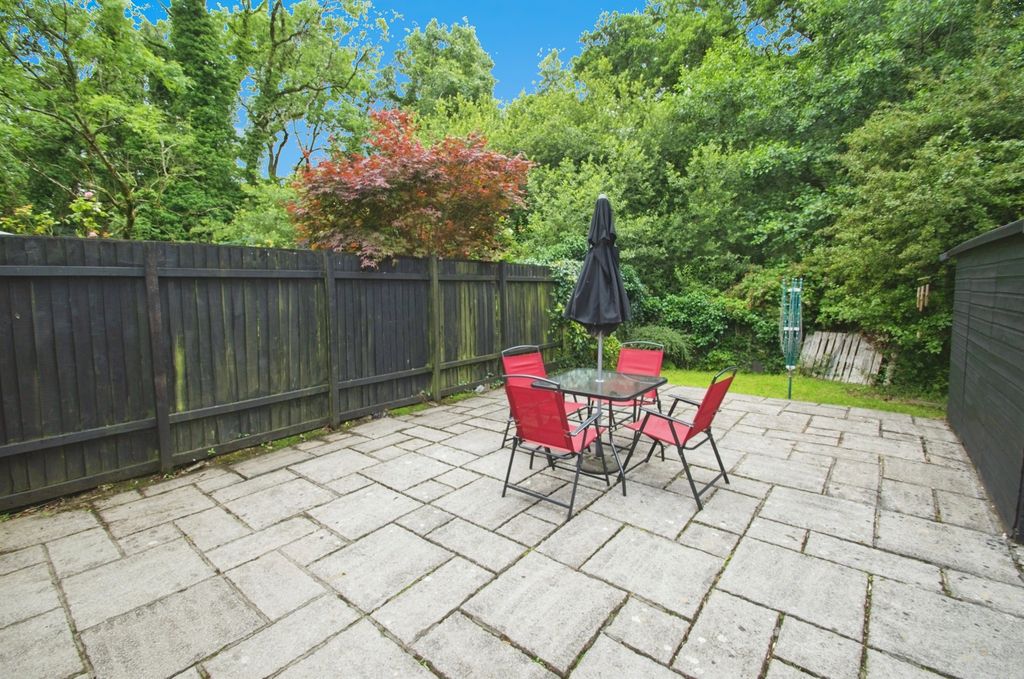 Additional image 7 of 3 bed semi-detached house for saleClos Y Dyfrgi, Thornhill, Cardiff CF14