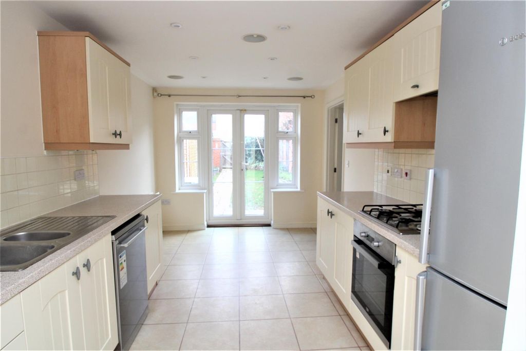 Property photo 3 of 15 Img_5617.Jpg