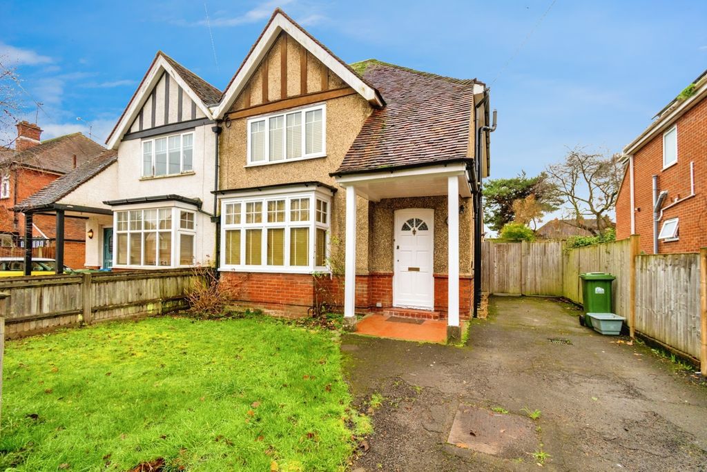 Property photo 1 of 22 Pbox-Img.Jpg