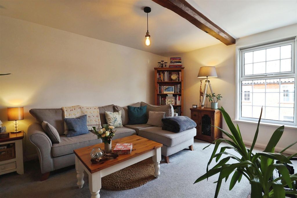Property photo 2 of 23 10.Jpg