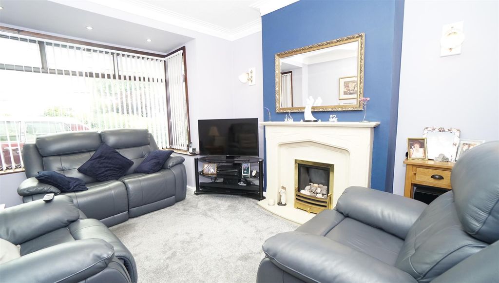 Property photo 3 of 28 Dsc07026.Jpg
