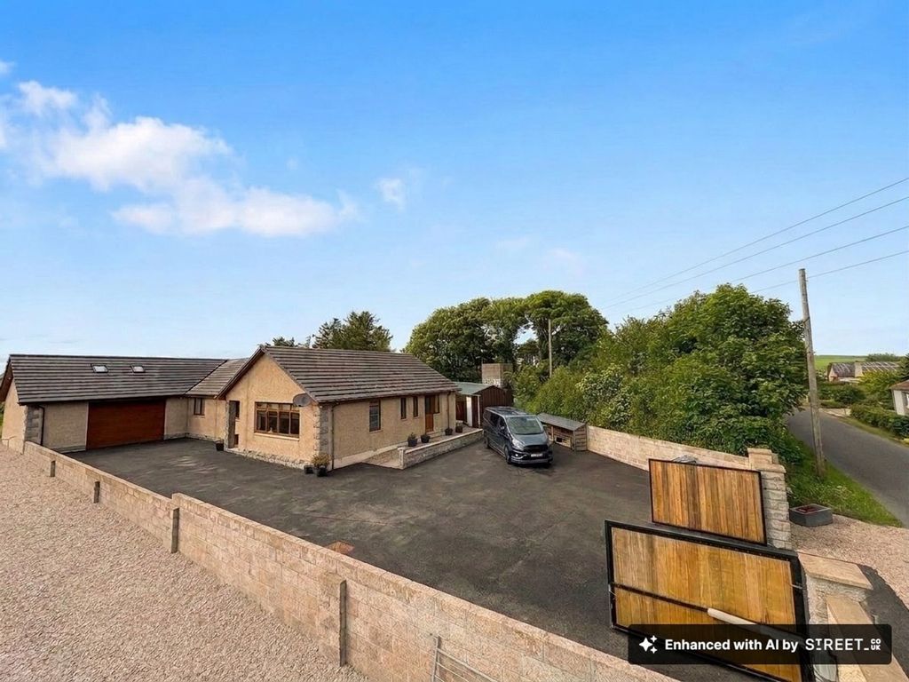 Property photo 2 of 35