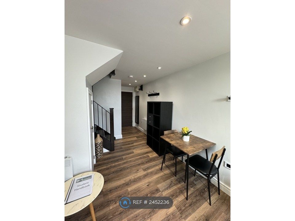 Property photo 1 of 32 Apartment 8