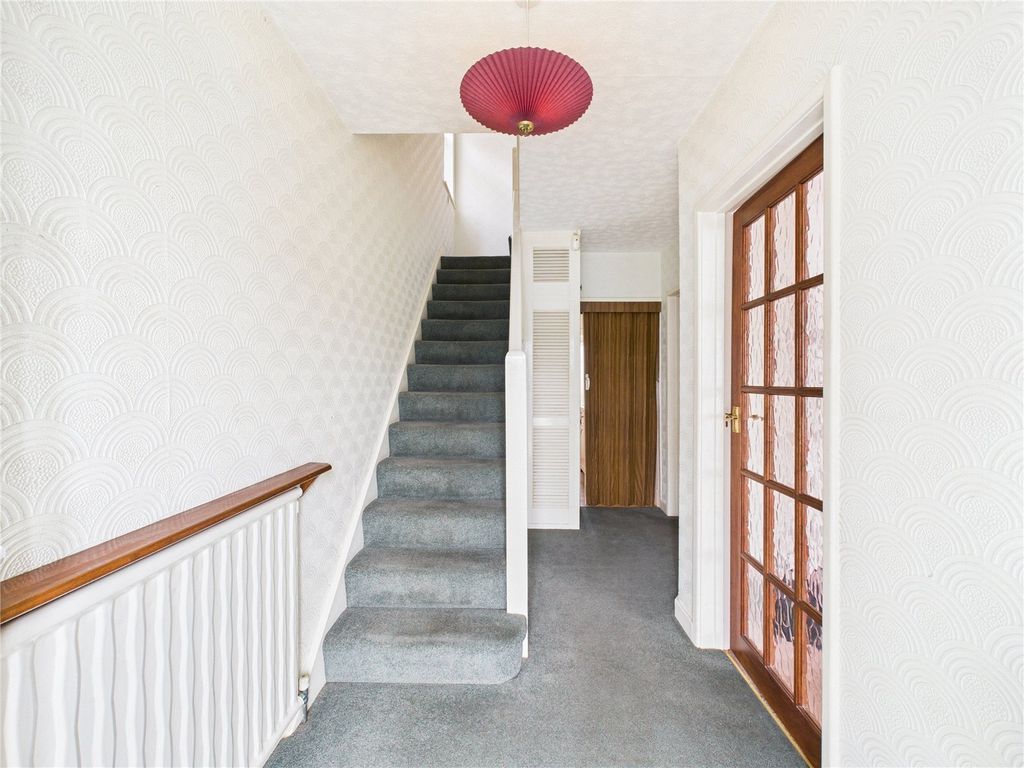 Property photo 3 of 22 Picture No. 03