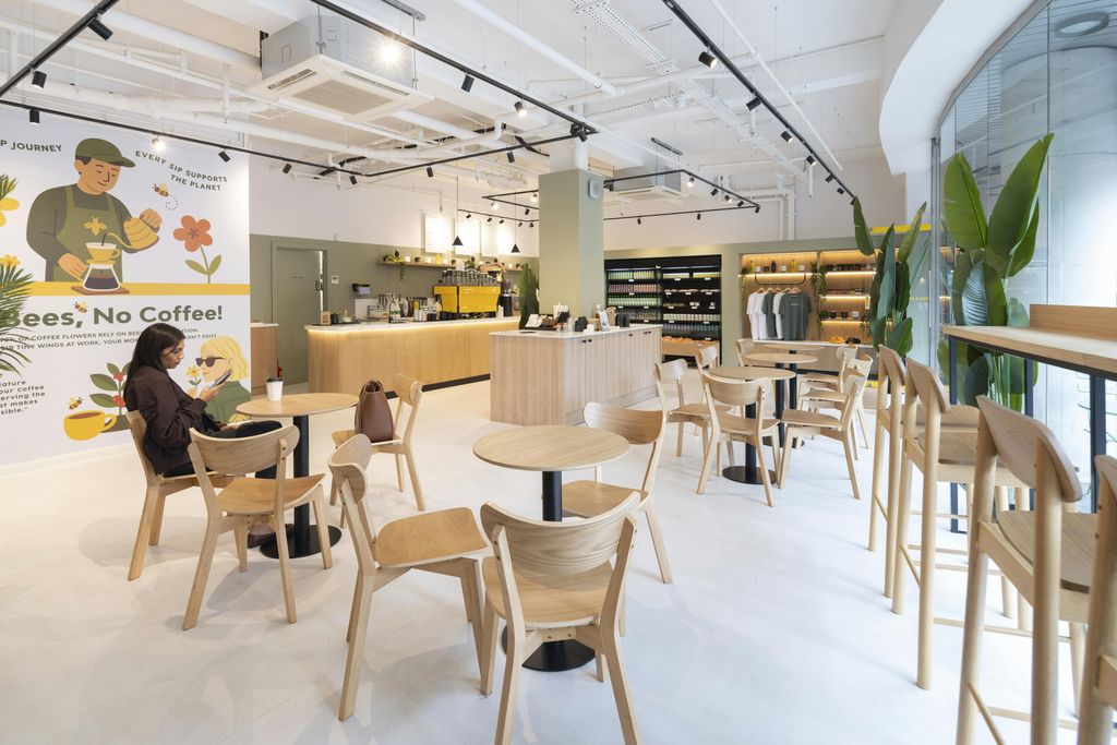 Property photo 3 of 7 MC41857446Hr.Jpg