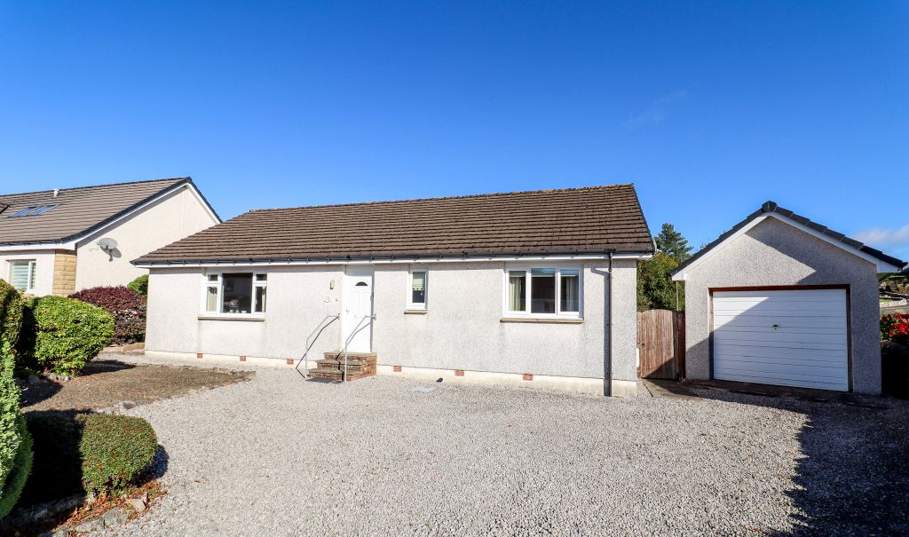 Property photo 1 of 23