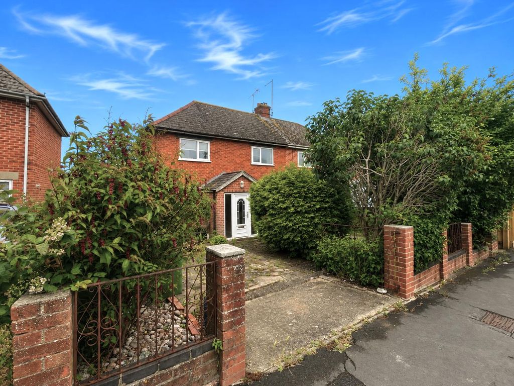 Property photo 2 of 17 C622Aa14-7A3C-4Ad4-8B03-Dbad13Df5671.Png
