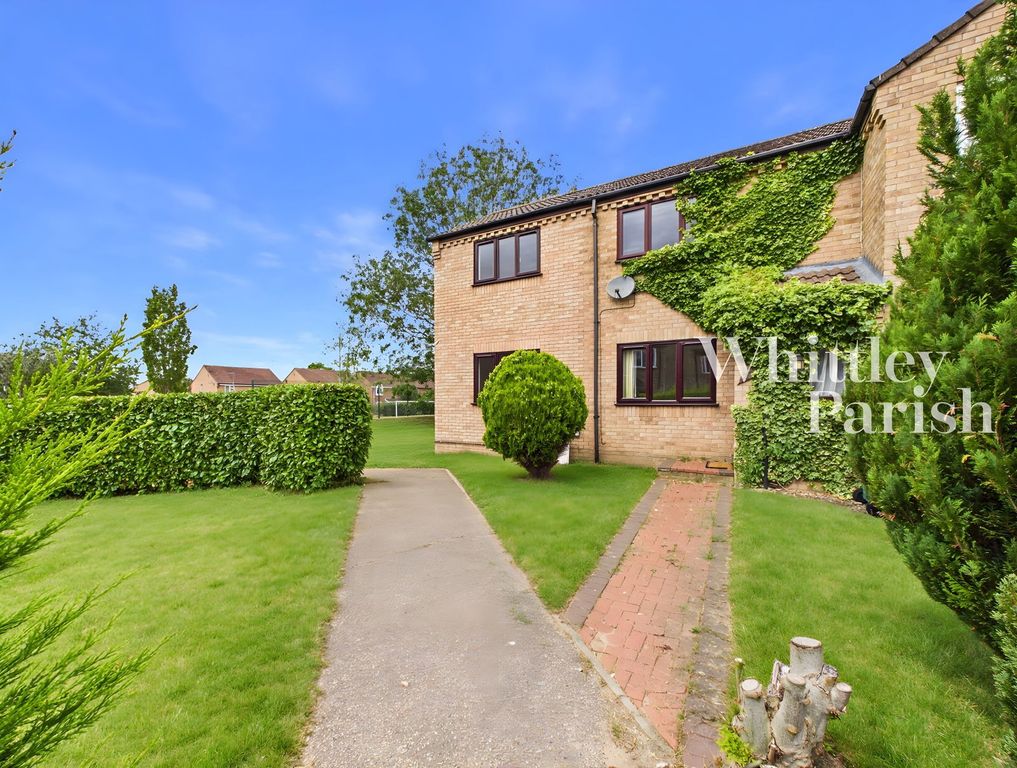 Property photo 1 of 18