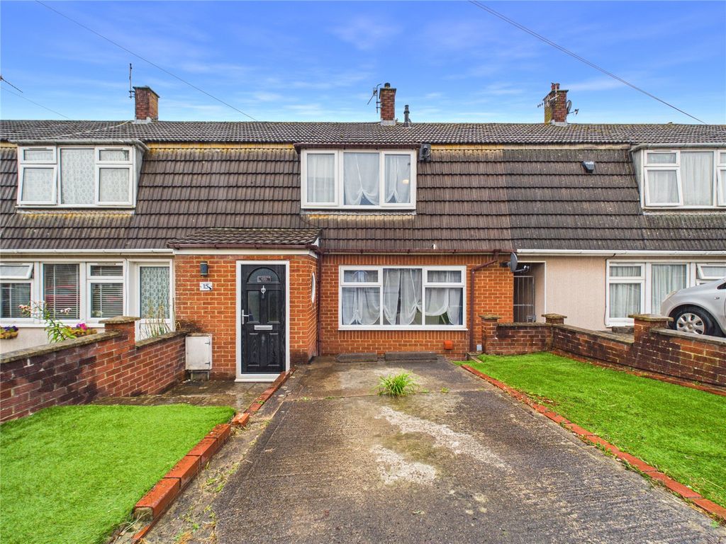 Property photo 1 of 28 Picture No. 66