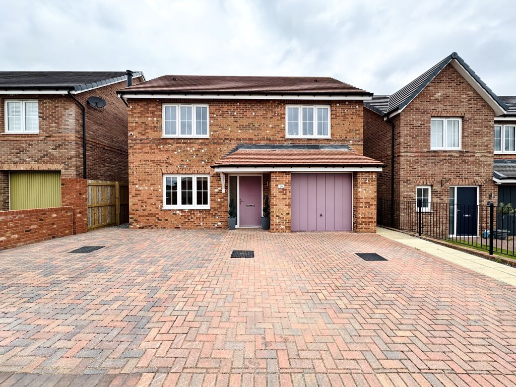 Property photo 1 of 22 Img_6184