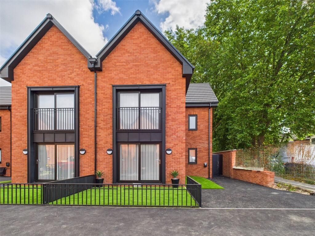 Property photo 3 of 31