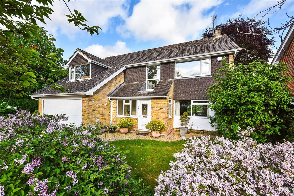 Property photo 1 of 30 Sketch_Ph6_5928848.Jpg