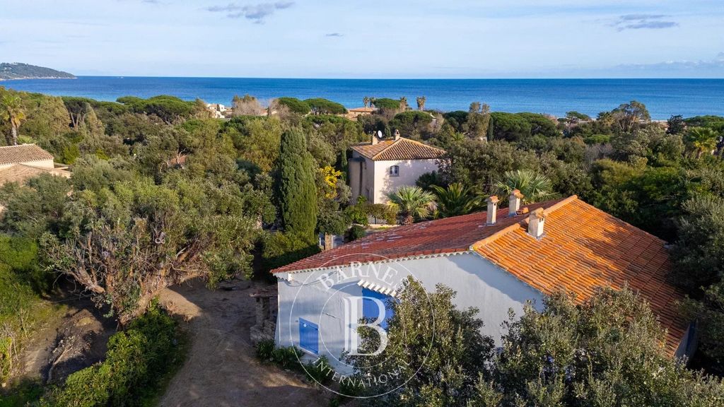 Property photo 3 of 5