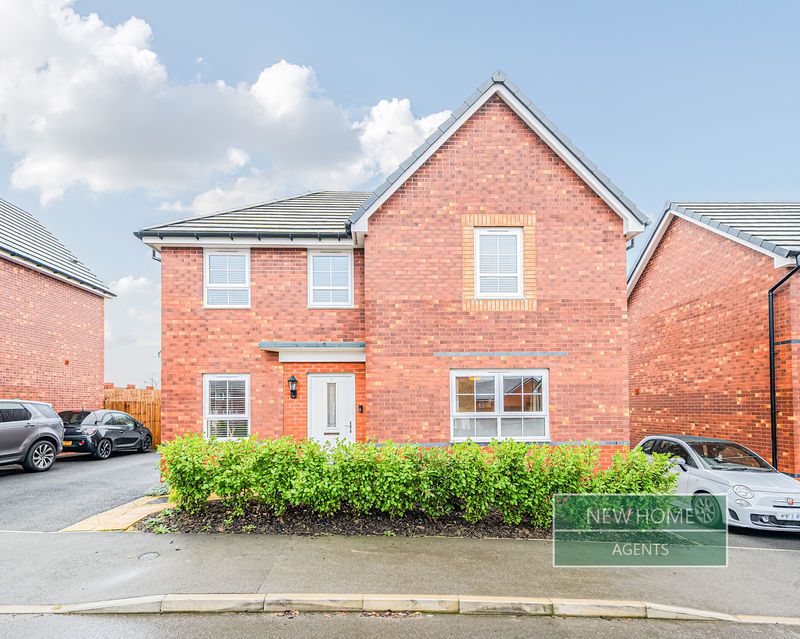 Property photo 1 of 20 Photo 11