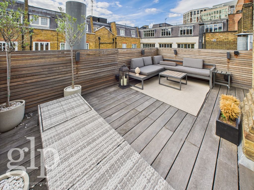 Property photo 3 of 17 856623