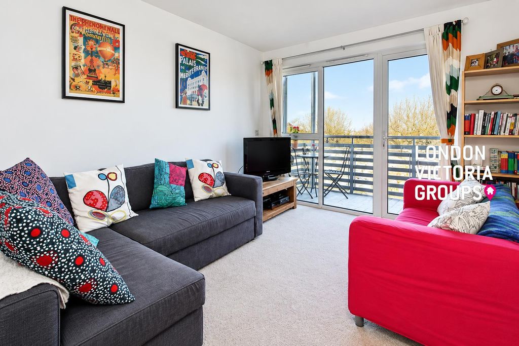 Property photo 1 of 5 1-16596.Jpg