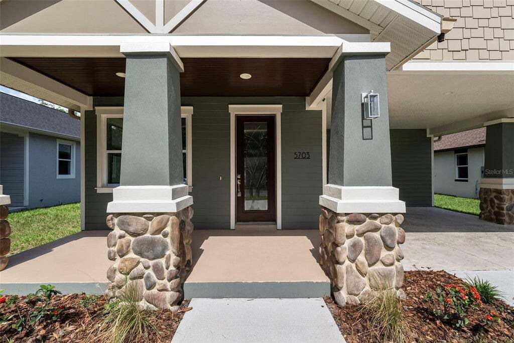 Property photo 2 of 20 <Alttext/>