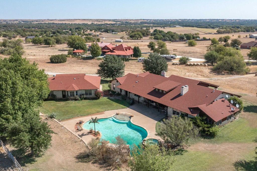 Property photo 2 of 31 <Alttext/>