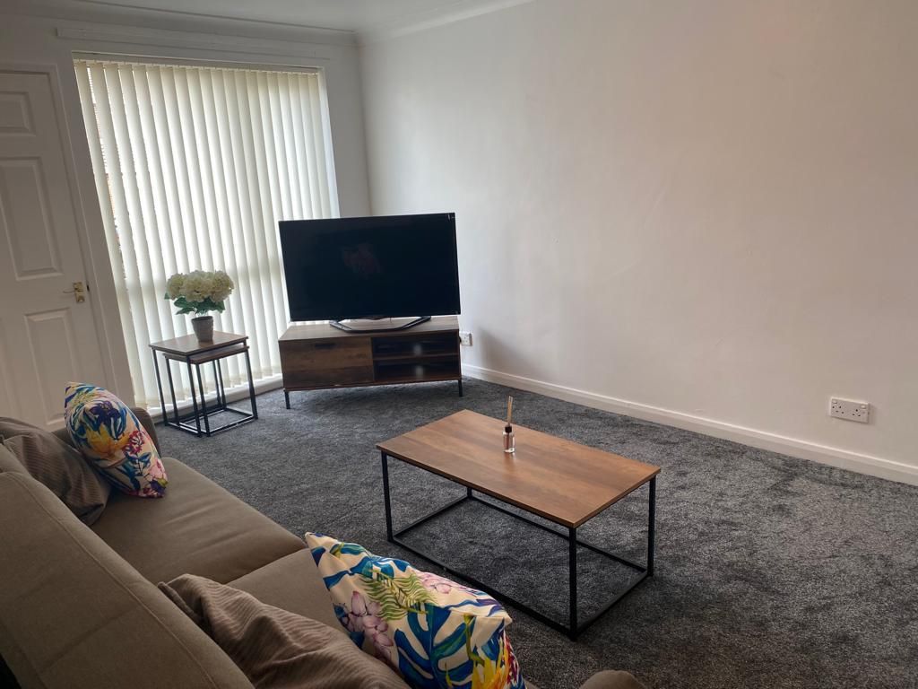 Property photo 2 of 8 Img-20230710-Wa0113.Jpg