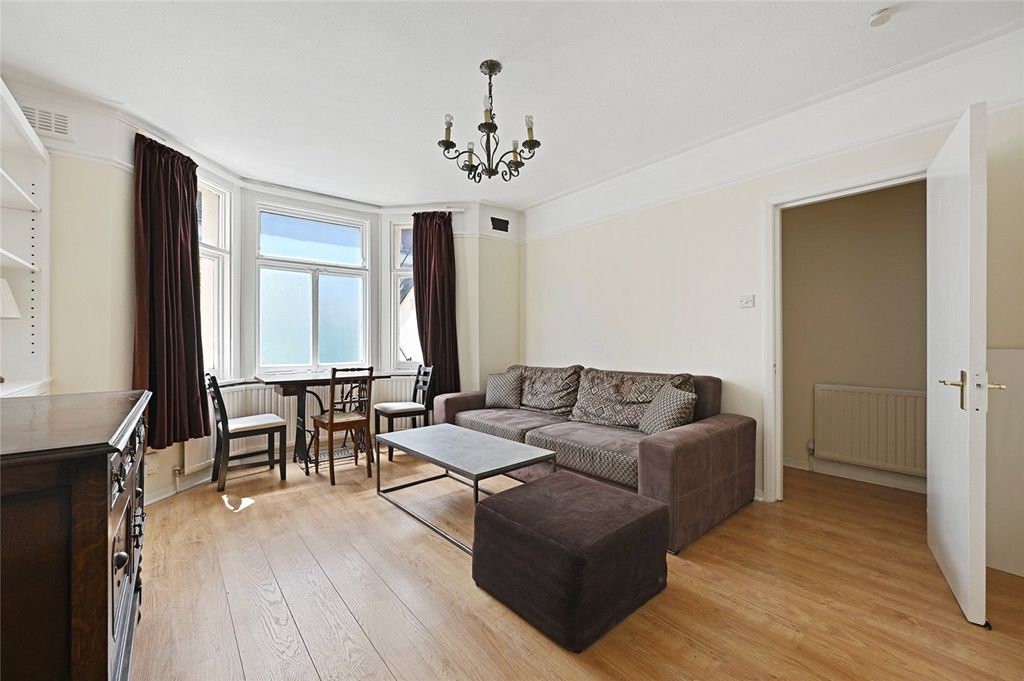 Property photo 1 of 7 Picture No. 04