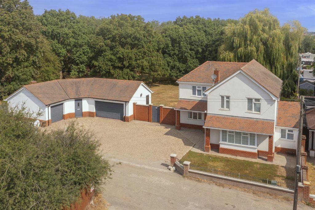 Property photo 1 of 34