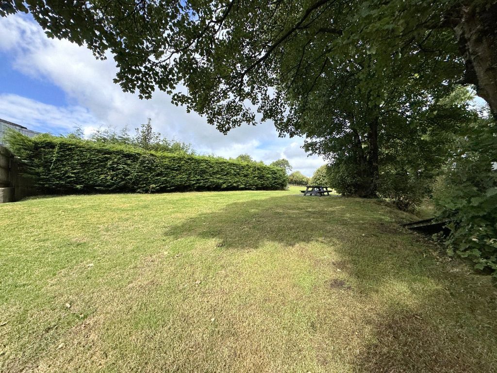 Additional image 79 of Land for saleEglwyswrw, Near Newport, Pembrokeshire SA41