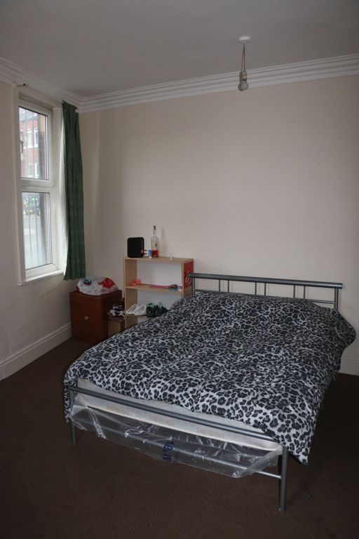 Property photo 3 of 4